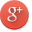 google+